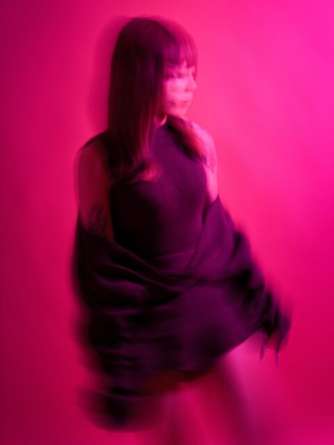 .
🎭👩‍🎤🎭
.
#宣材撮影
#名古屋アー写撮影
#フォトスタジオMoa