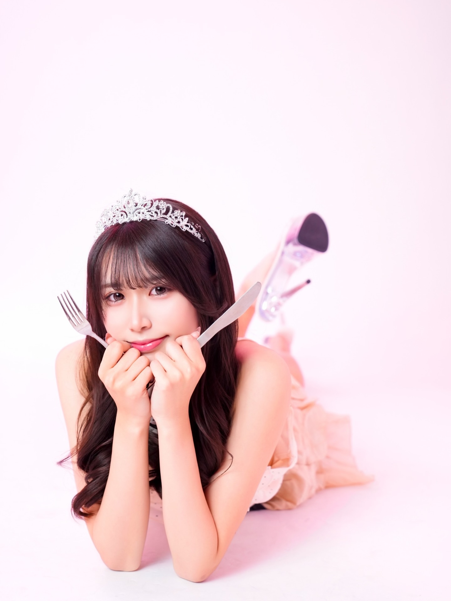 .
🍴👑
.
#宣材写真
#名古屋撮影スタジオ
#バースデー写真