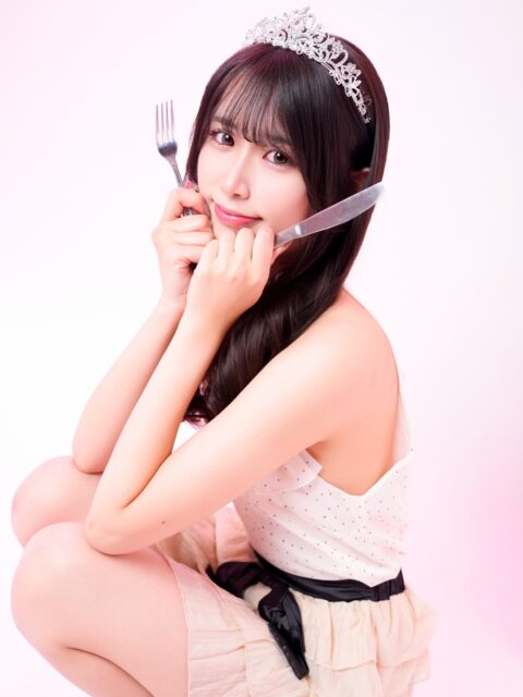 .
🍴👑
.
#宣材写真
#名古屋撮影スタジオ
#バースデー写真