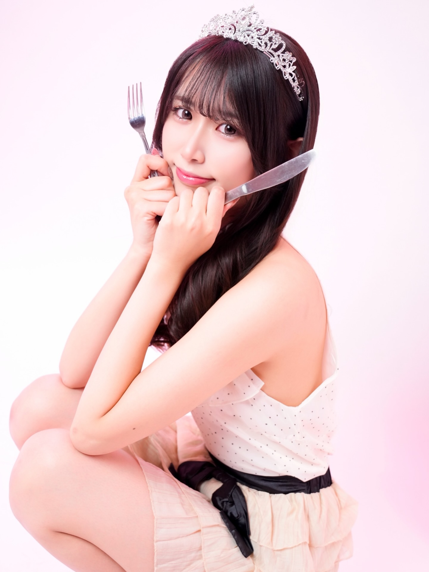 .
🍴👑
.
#宣材写真
#名古屋撮影スタジオ
#バースデー写真