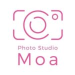 @photo_studio_moa
